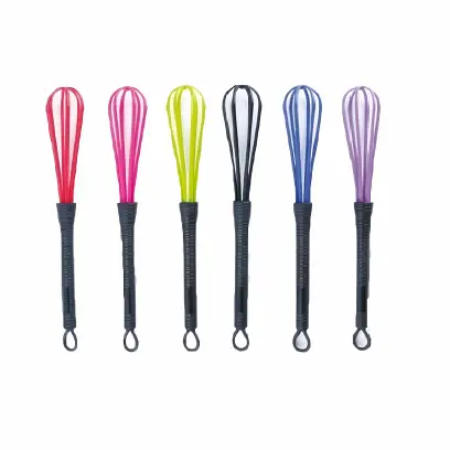 8022-bifull barevne metlicky (1)